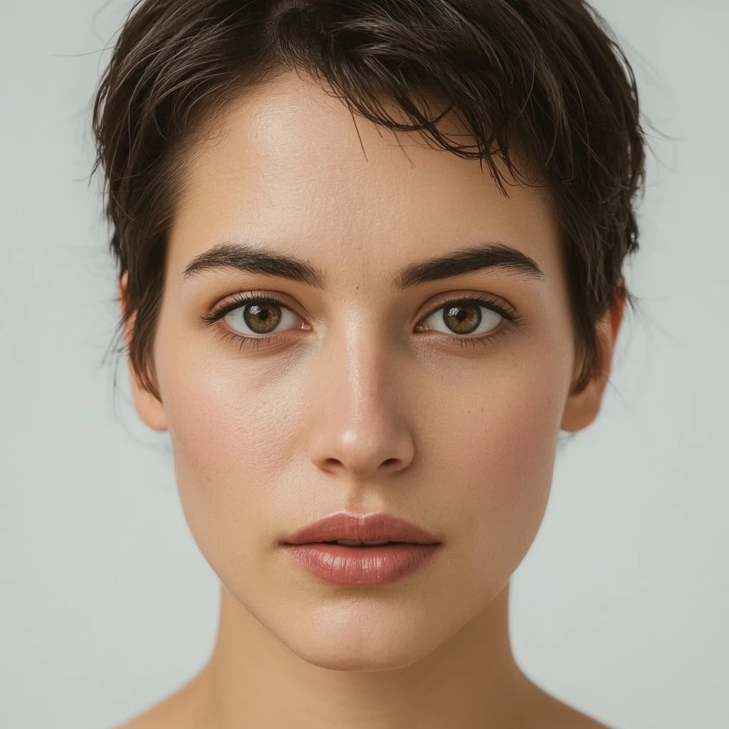 SophieAllIn