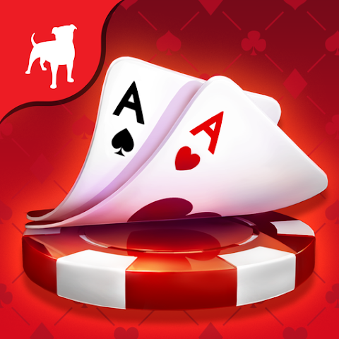 zynga-poker-texas-holdem-game.shop